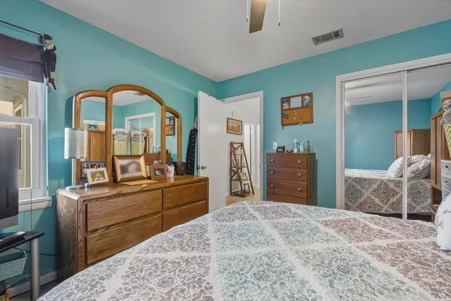 $300,000 | 1068 5th Avenue, Shalimar, FL 32579