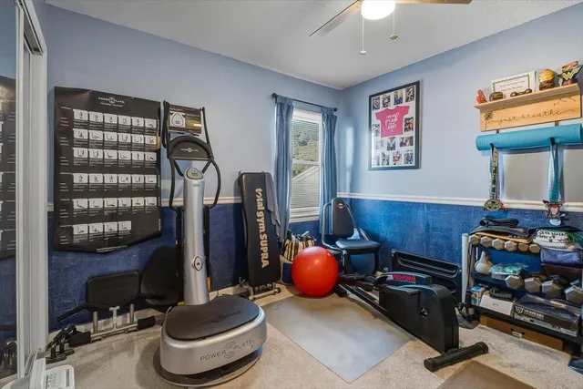 $300,000 | 1068 5th Avenue, Shalimar, FL 32579