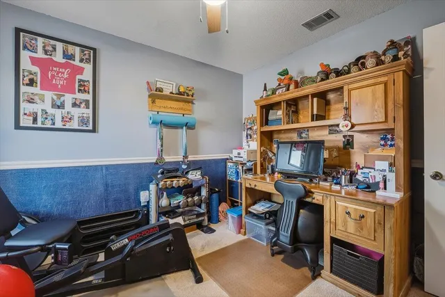 $300,000 | 1068 5th Avenue, Shalimar, FL 32579