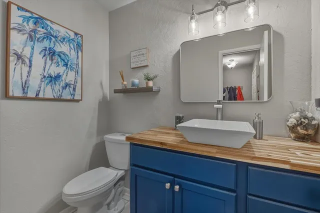 $300,000 | 1068 5th Avenue, Shalimar, FL 32579