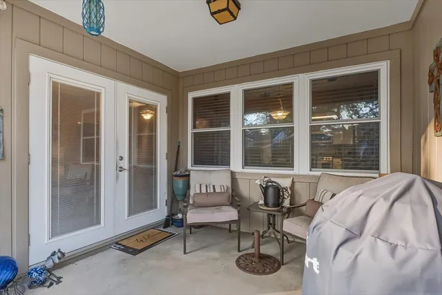 $300,000 | 1068 5th Avenue, Shalimar, FL 32579