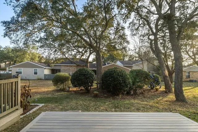 $300,000 | 1068 5th Avenue, Shalimar, FL 32579