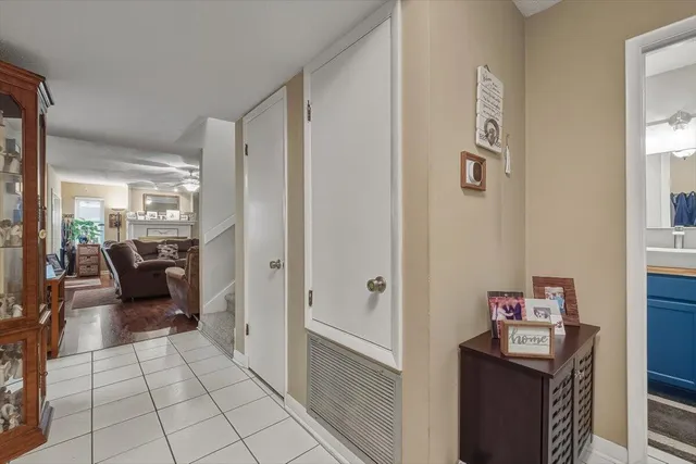 $300,000 | 1068 5th Avenue, Shalimar, FL 32579