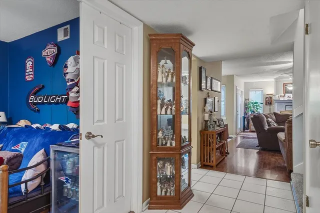 $300,000 | 1068 5th Avenue, Shalimar, FL 32579