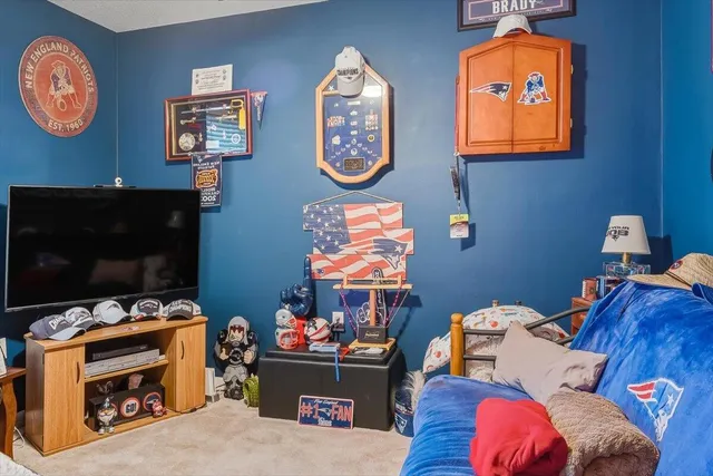 $300,000 | 1068 5th Avenue, Shalimar, FL 32579