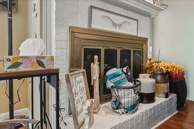 $300,000 | 1068 5th Avenue, Shalimar, FL 32579