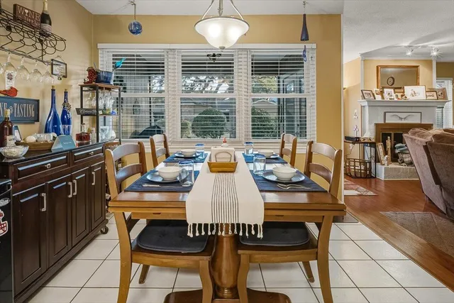 $300,000 | 1068 5th Avenue, Shalimar, FL 32579