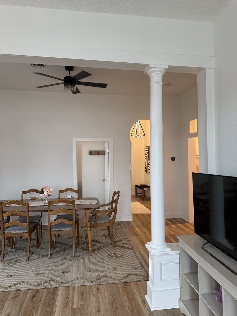 1306 Walnut Street Murphysboro, IL 62966 - Photo 24 of 53
