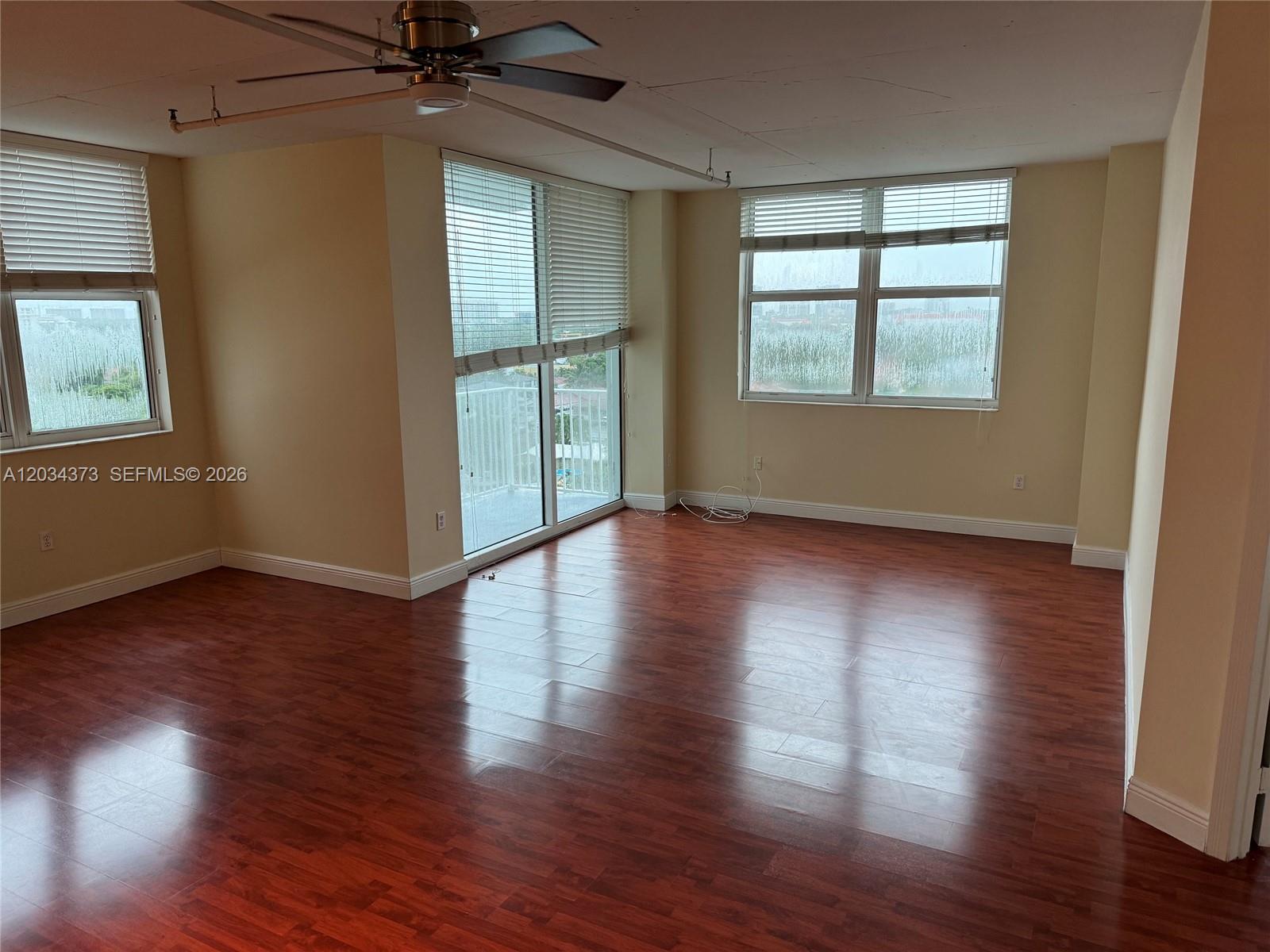 3180 Southwest 22nd Street, Unit 701 Miami, FL 33145 - Photo 13 of 55