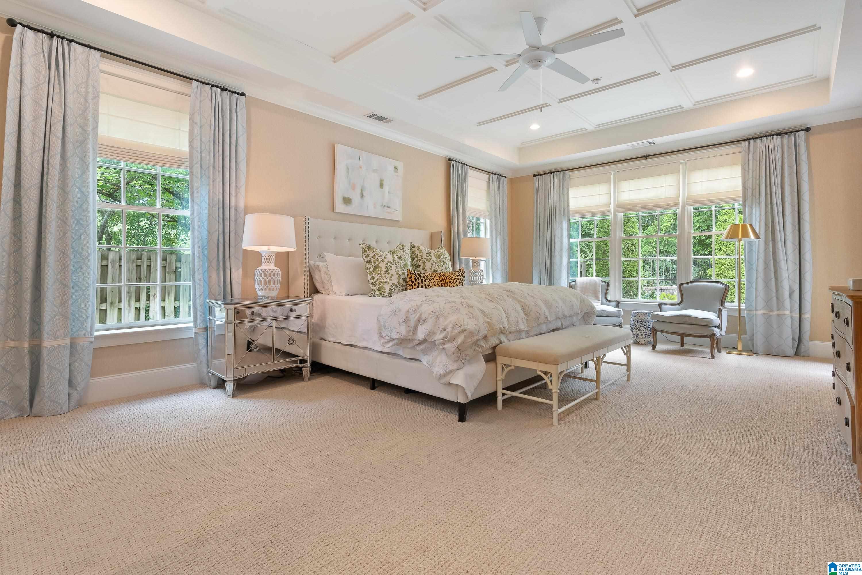 2817 Overton Road Birmingham, AL 35223 - Photo 16 of 56
