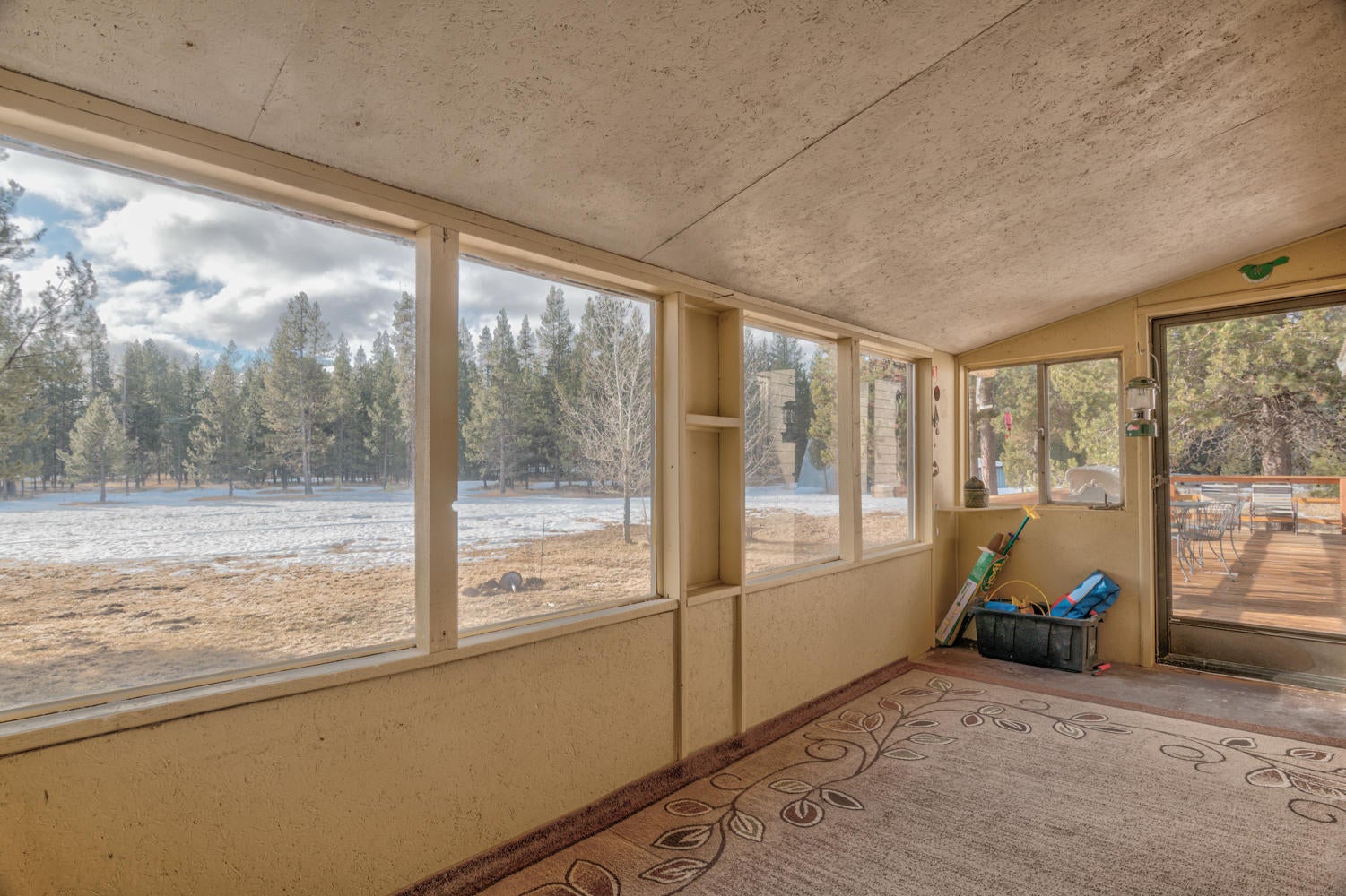 55065 Jackpine Way Bend, OR 97707 - Photo 18 of 32 50565 Jack Pine Way 18