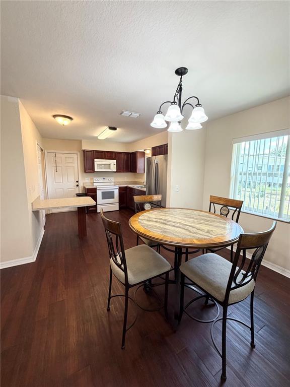 214 King Road Southwest Winter Haven, FL 33880 - Photo 5 of 26 Gallery Image 5