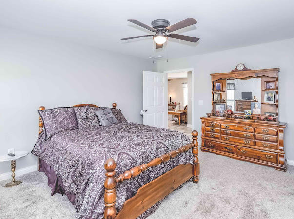 1647 Poosey Ridge Road Richmond, KY 40475 - Photo 35 of 45 E4A09781-54B0-4063-A5E6-DB0150B20CED
