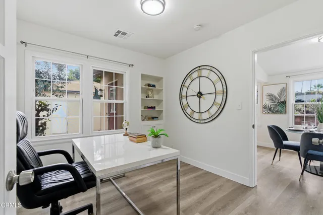 $799,000 | 849 Oakdale Avenue, Monrovia, CA 91016