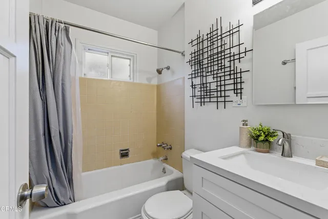 $799,000 | 849 Oakdale Avenue, Monrovia, CA 91016