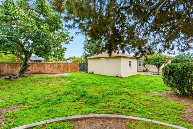 $799,000 | 849 Oakdale Avenue, Monrovia, CA 91016