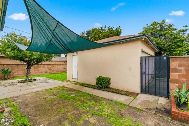 $799,000 | 849 Oakdale Avenue, Monrovia, CA 91016