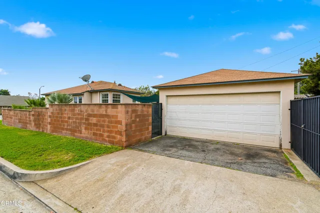 $799,000 | 849 Oakdale Avenue, Monrovia, CA 91016