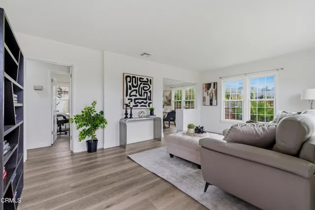 $799,000 | 849 Oakdale Avenue, Monrovia, CA 91016