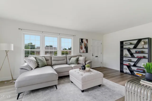 $799,000 | 849 Oakdale Avenue, Monrovia, CA 91016