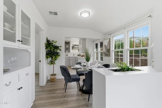 $799,000 | 849 Oakdale Avenue, Monrovia, CA 91016