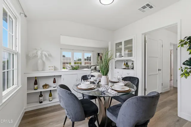 $799,000 | 849 Oakdale Avenue, Monrovia, CA 91016