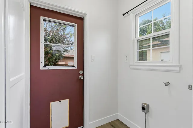 $799,000 | 849 Oakdale Avenue, Monrovia, CA 91016