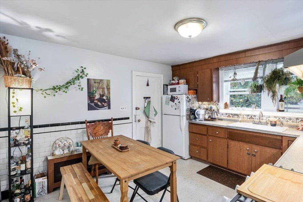 1-3 Portina Road Boston, MA 02135 - Photo 13 of 30 Gallery Image 13