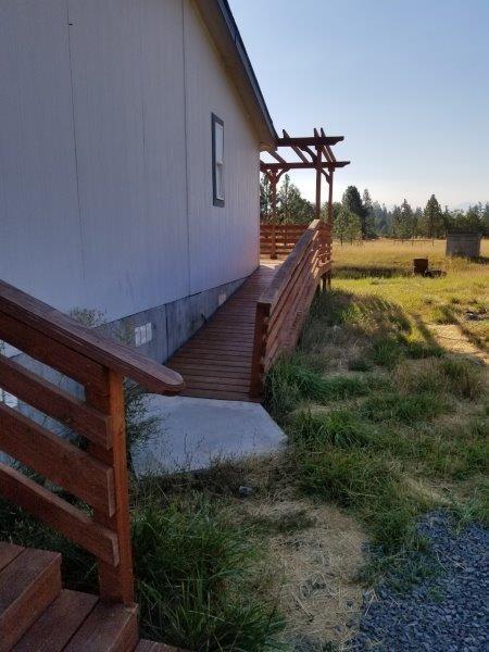 245 Prottsman Way Cave Junction, OR 97523 - Photo 5 of 32 Additional Photo