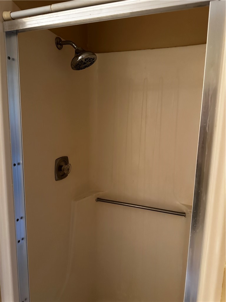 93 Spring Lake Drive, Unit 202 Vero Beach, FL 32962 - Photo 12 of 18