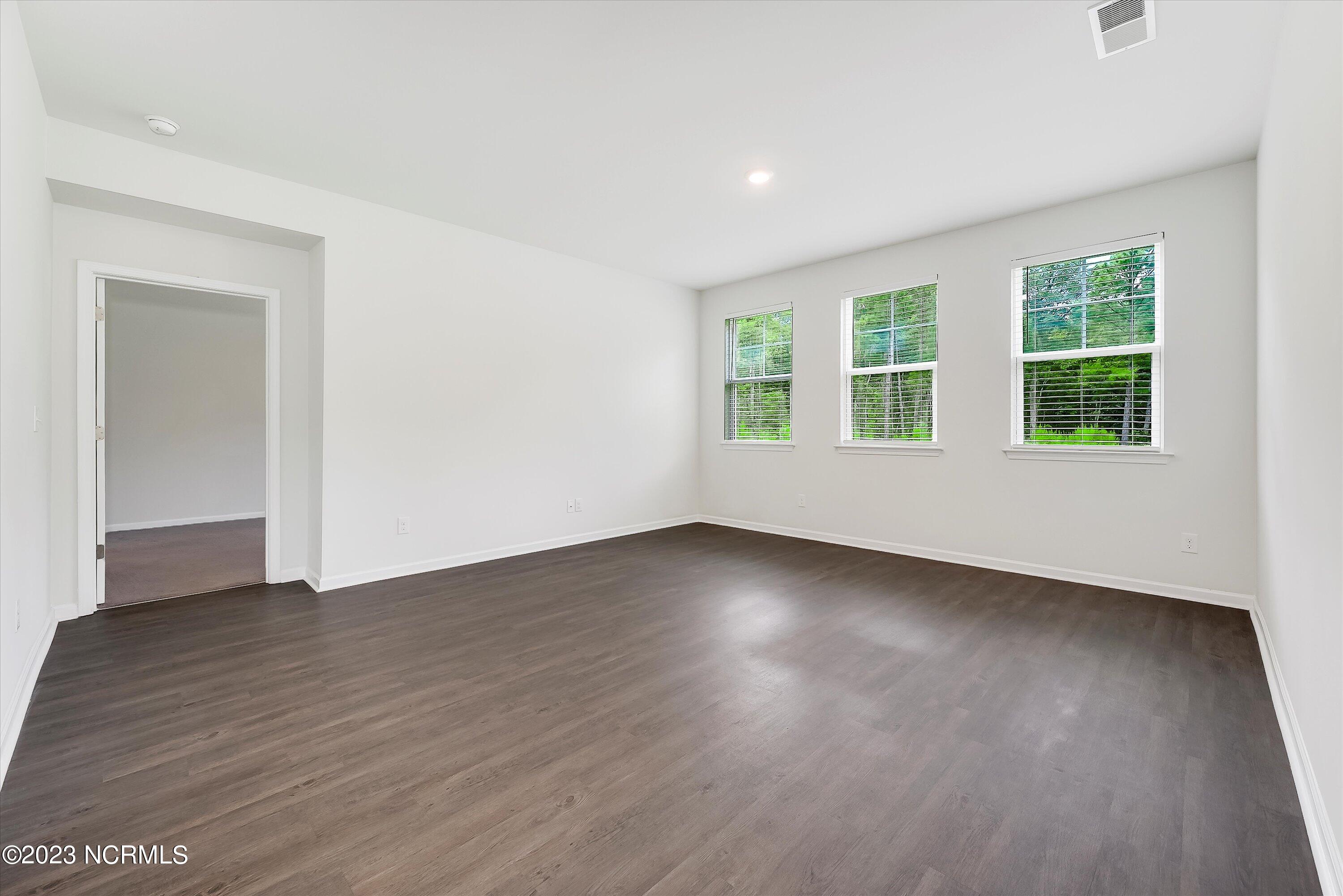 9059 St George Road Wilmington, NC 28411 - Photo 9 of 23 15