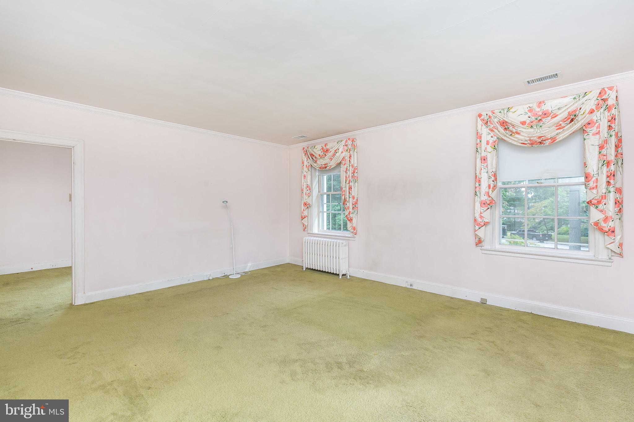 200 Churchwardens Road Baltimore, MD 21212 - Photo 41 of 75