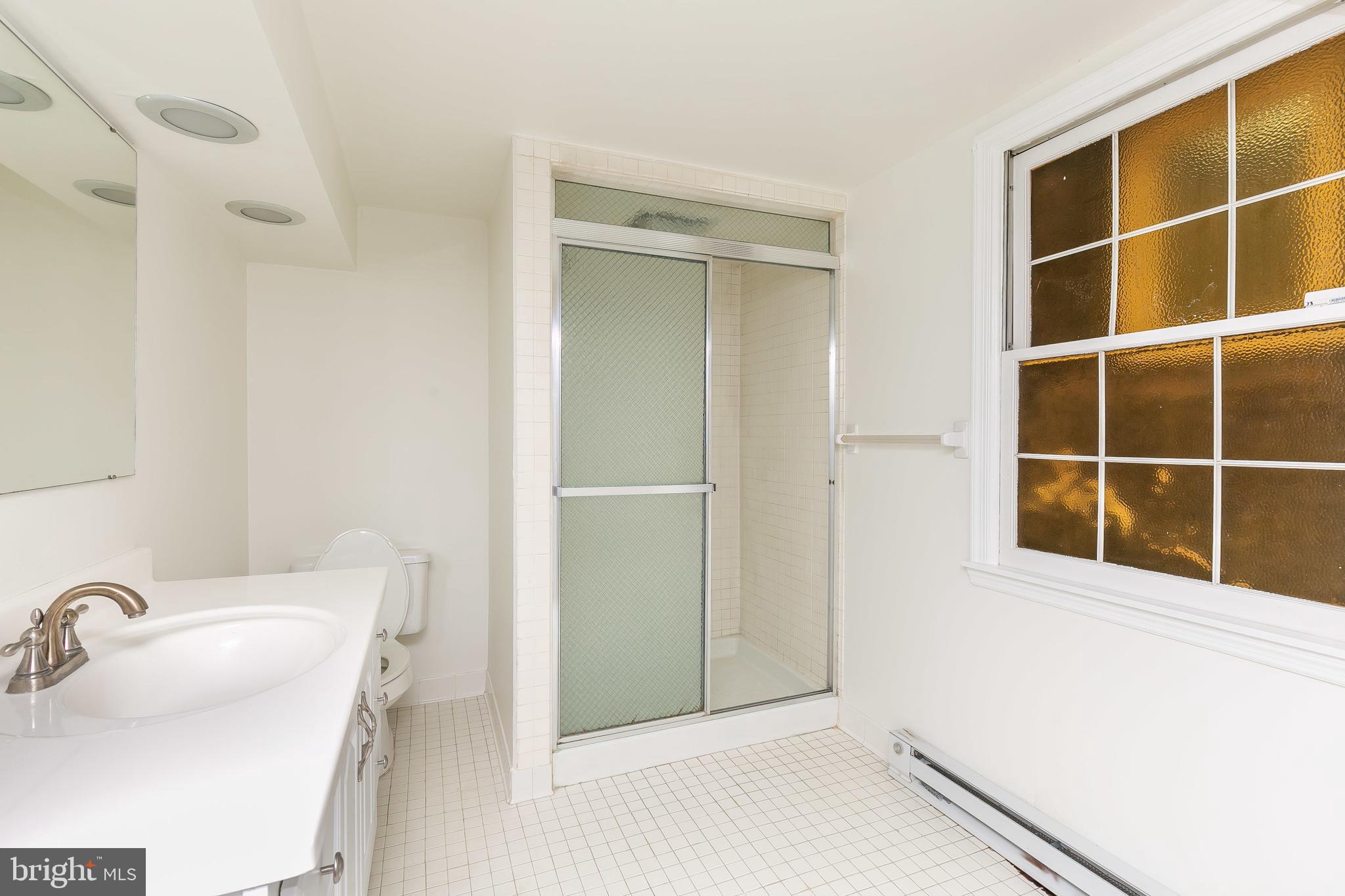 200 Churchwardens Road Baltimore, MD 21212 - Photo 54 of 75