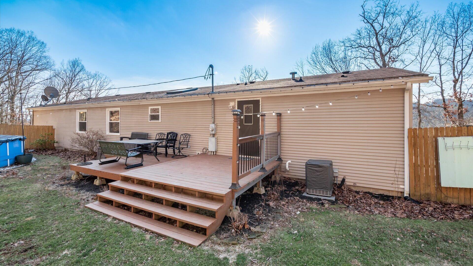 6570 Reform Road Northeast Newark, OH 43055 - Photo 33 of 58 12-z 6570 Reform Rd012-2