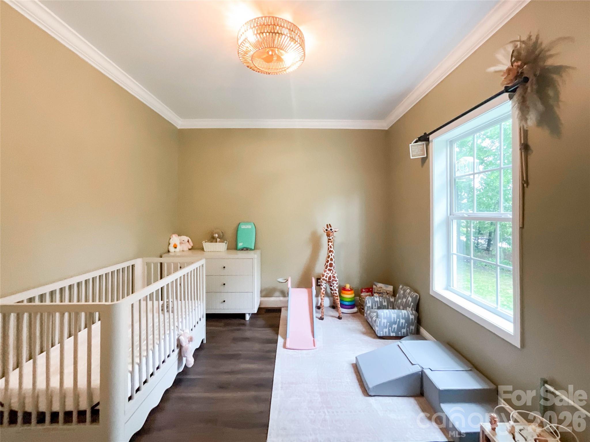 5507 South Rocky River Road Monroe, NC 28112 - Photo 20 of 48