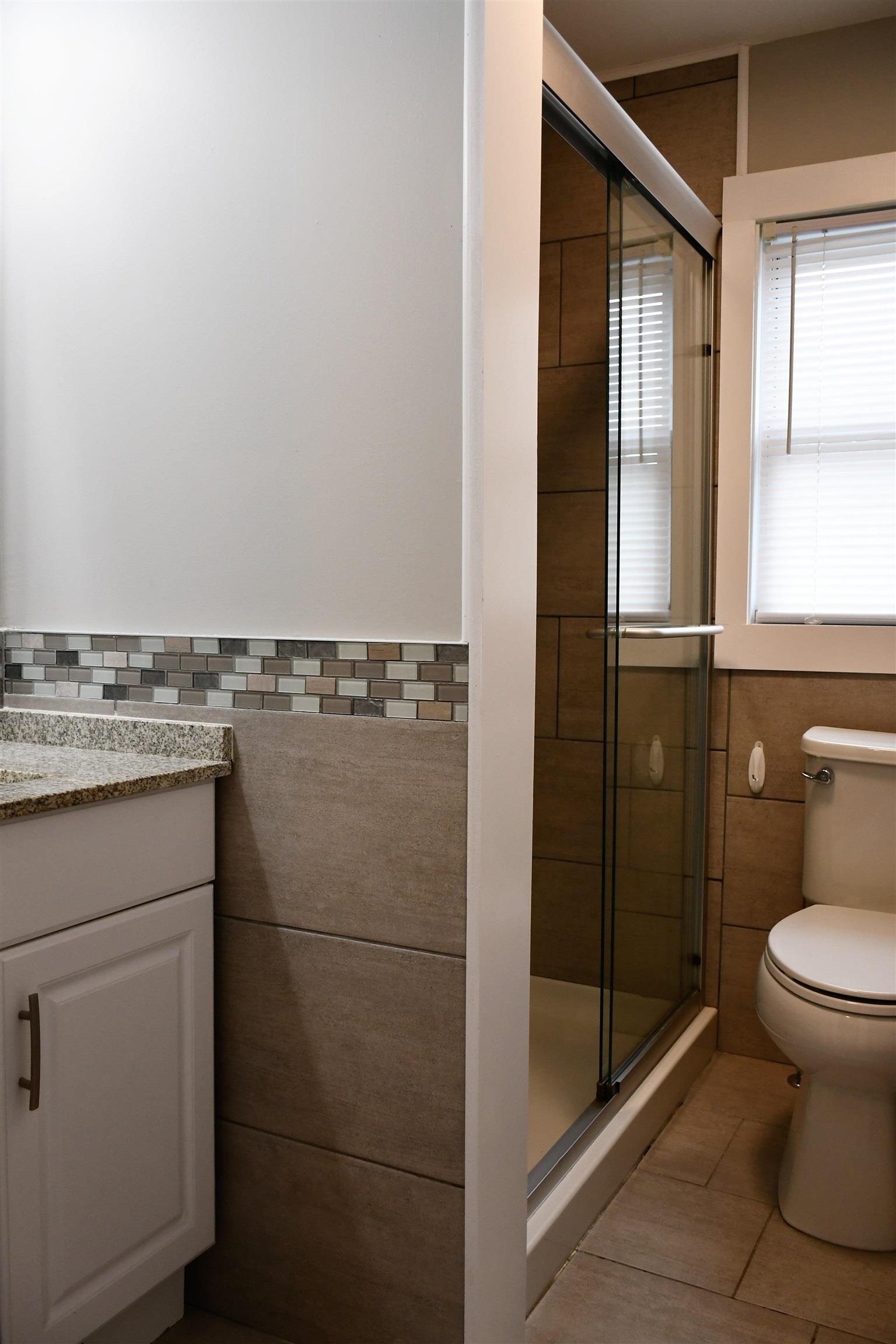 67 Harold Street Manchester, NH 03104 - Photo 12 of 17 Gallery Image 12