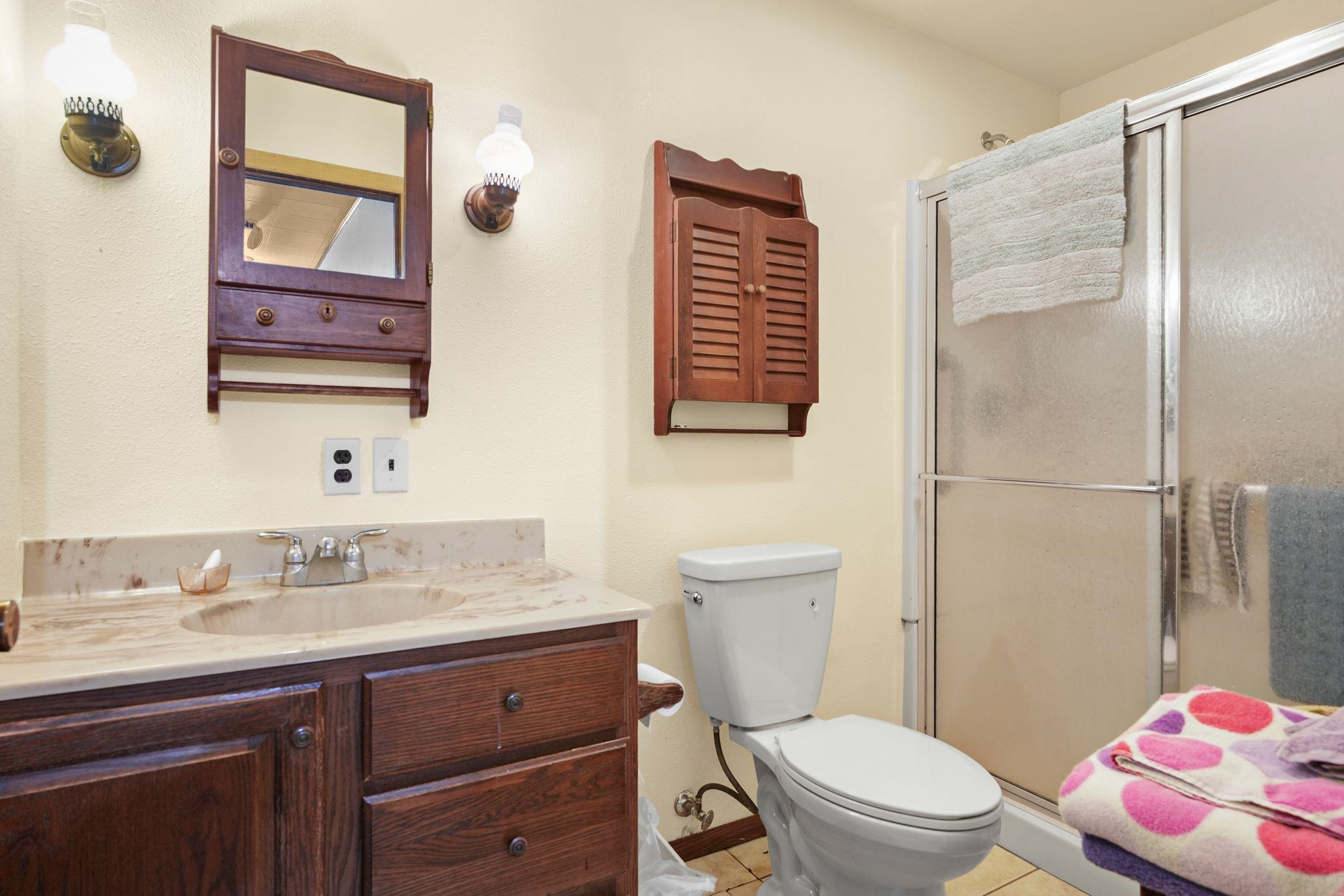 18194 Doyle Road Boscobel, WI 53805 - Photo 29 of 65 Gallery Image 29