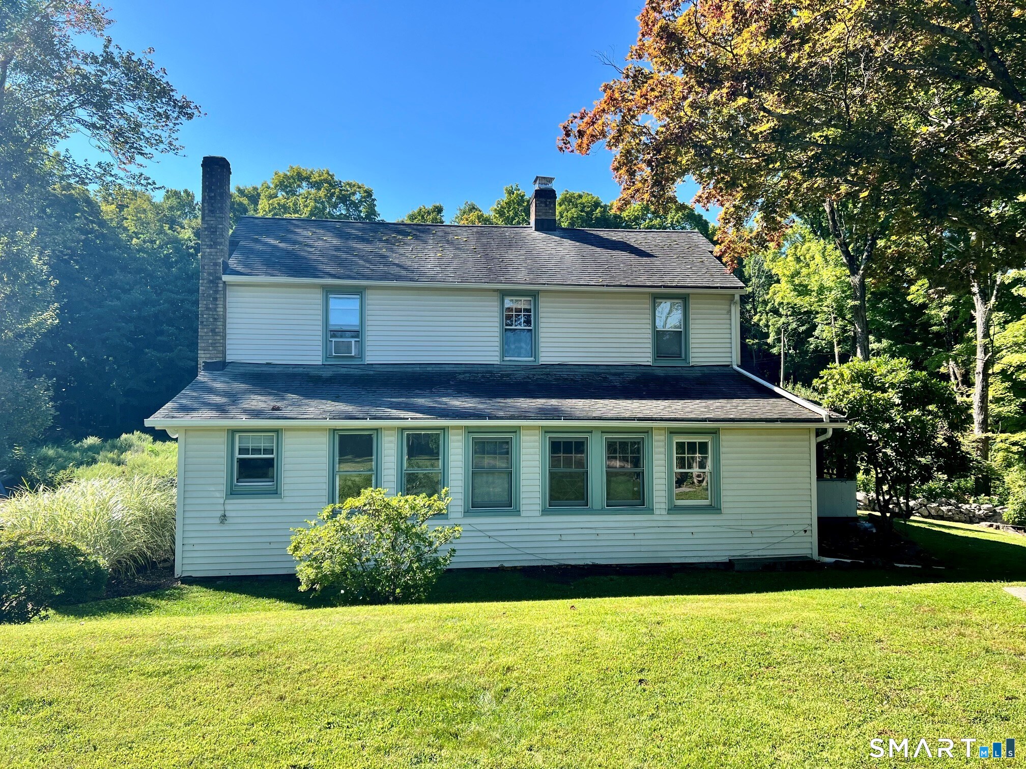 112 Long Ridge Road Danbury, CT 06810 - Photo 37 of 40 Gallery Image 37