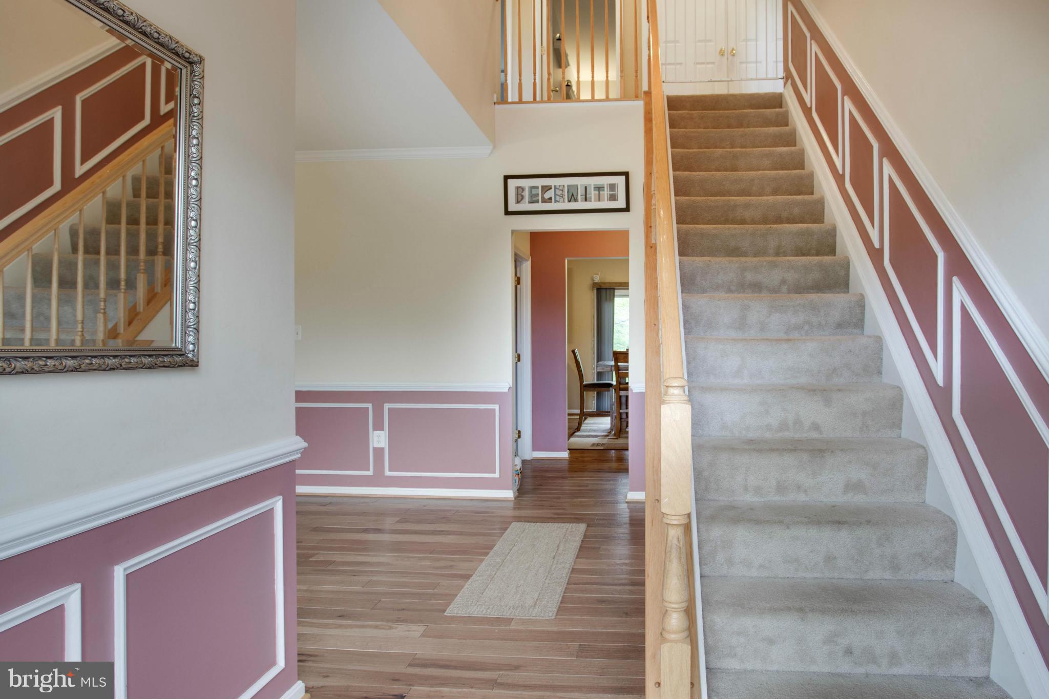 2008 Baythorne Road Prince Frederick, MD 20678 - Photo 2 of 24 Interior (General)