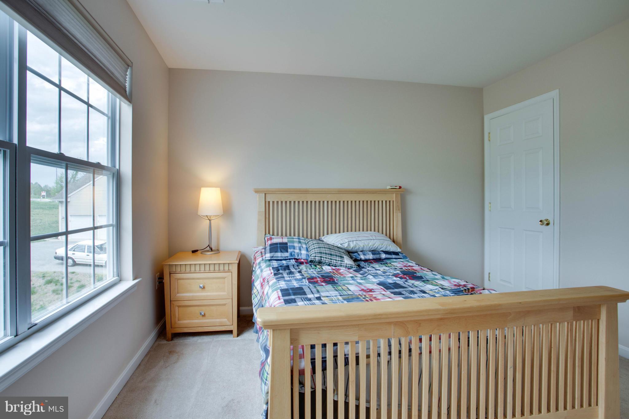 2008 Baythorne Road Prince Frederick, MD 20678 - Photo 11 of 24 Bedroom