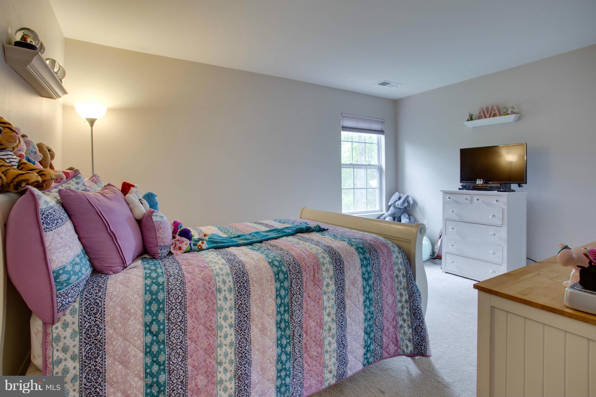 2008 Baythorne Road Prince Frederick, MD 20678 - Photo 13 of 24 Bedroom
