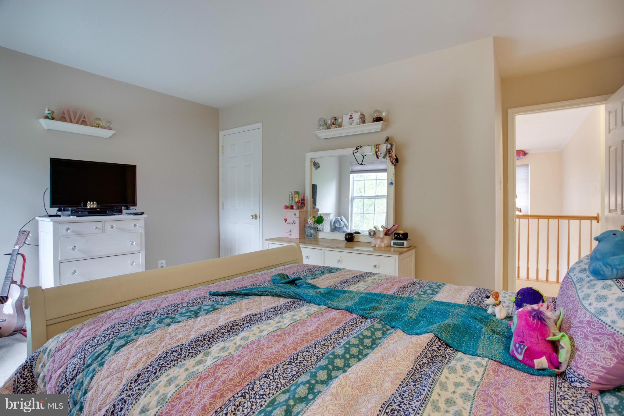 2008 Baythorne Road Prince Frederick, MD 20678 - Photo 14 of 24 Bedroom