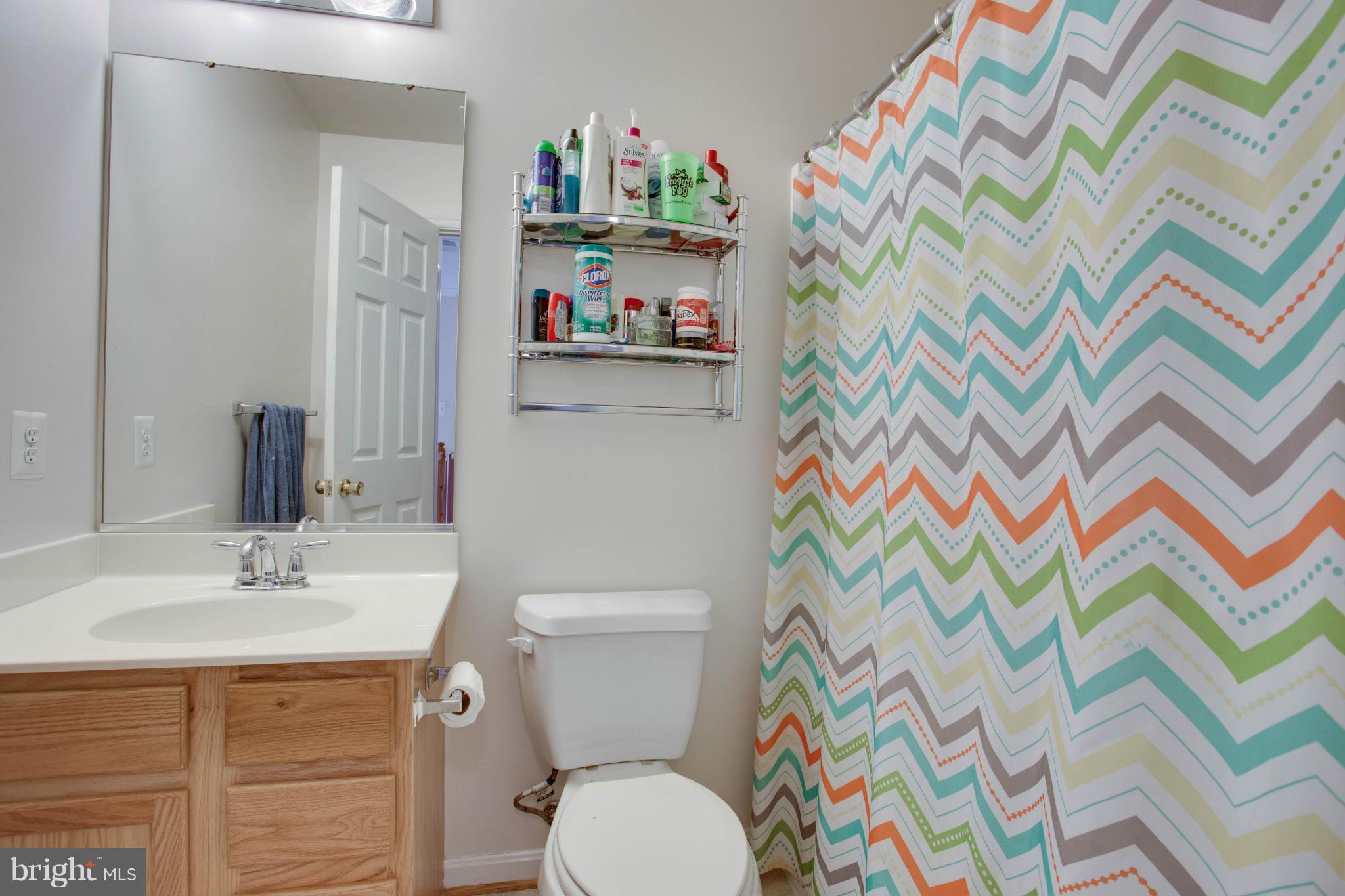 2008 Baythorne Road Prince Frederick, MD 20678 - Photo 15 of 24 Bath