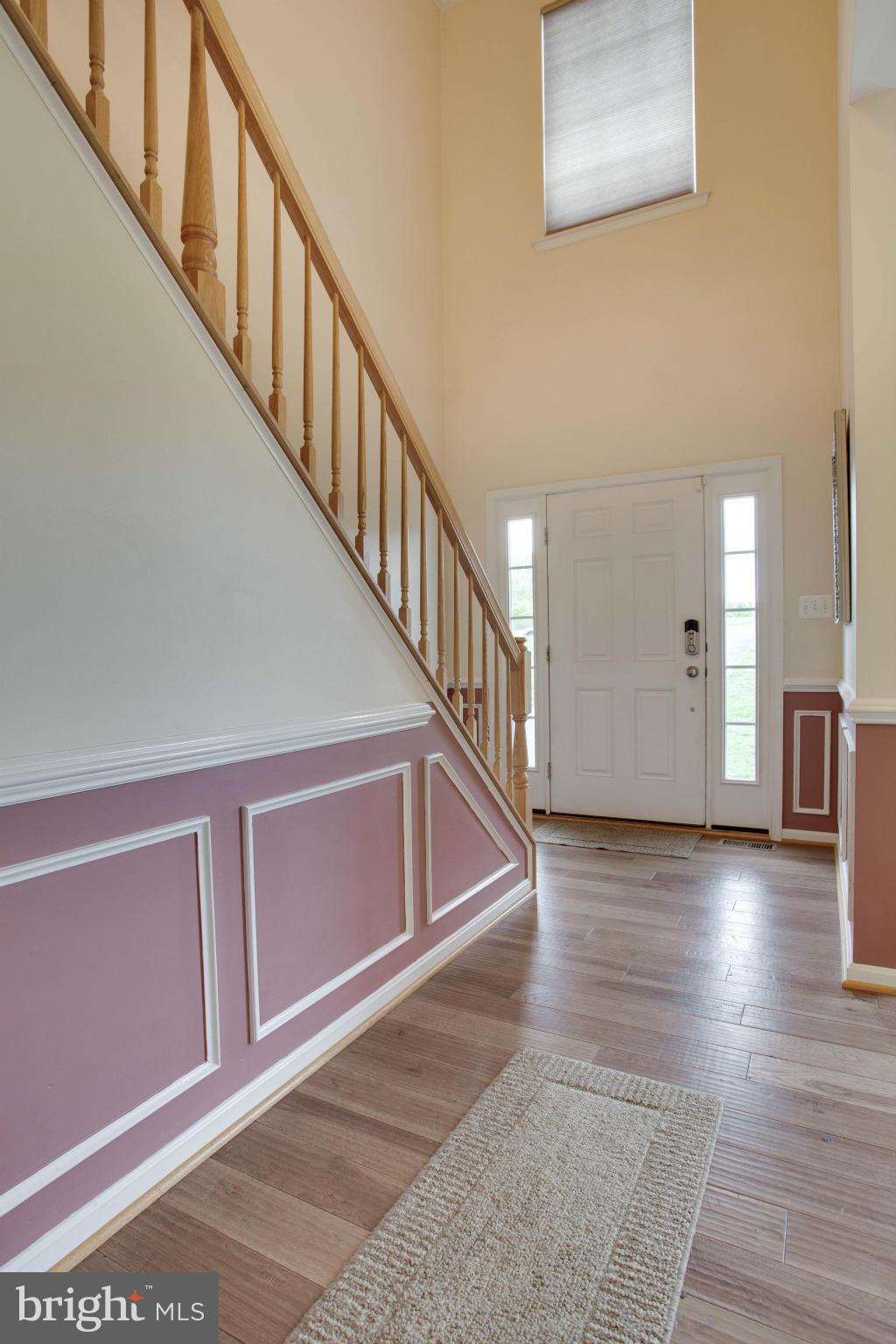 2008 Baythorne Road Prince Frederick, MD 20678 - Photo 3 of 24 Interior (General)