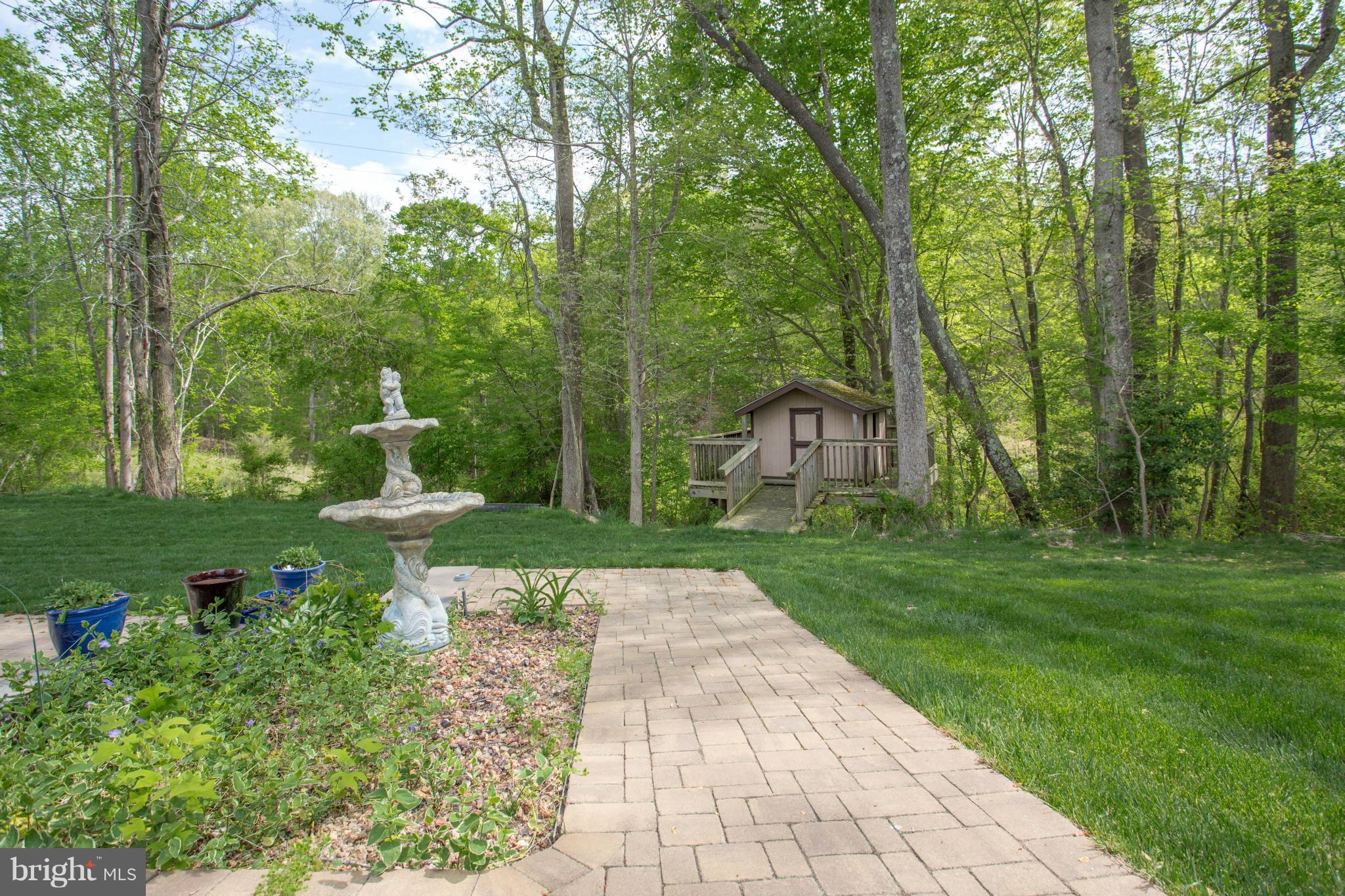 2008 Baythorne Road Prince Frederick, MD 20678 - Photo 22 of 24 Exterior (General)
