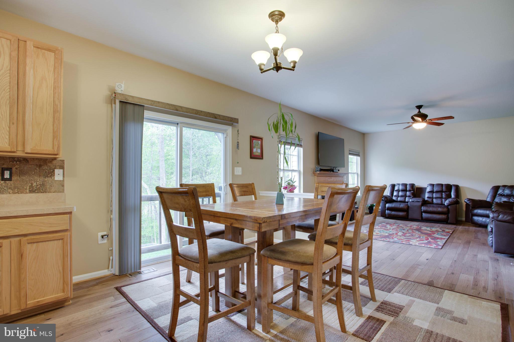 2008 Baythorne Road Prince Frederick, MD 20678 - Photo 8 of 24 Interior (General)