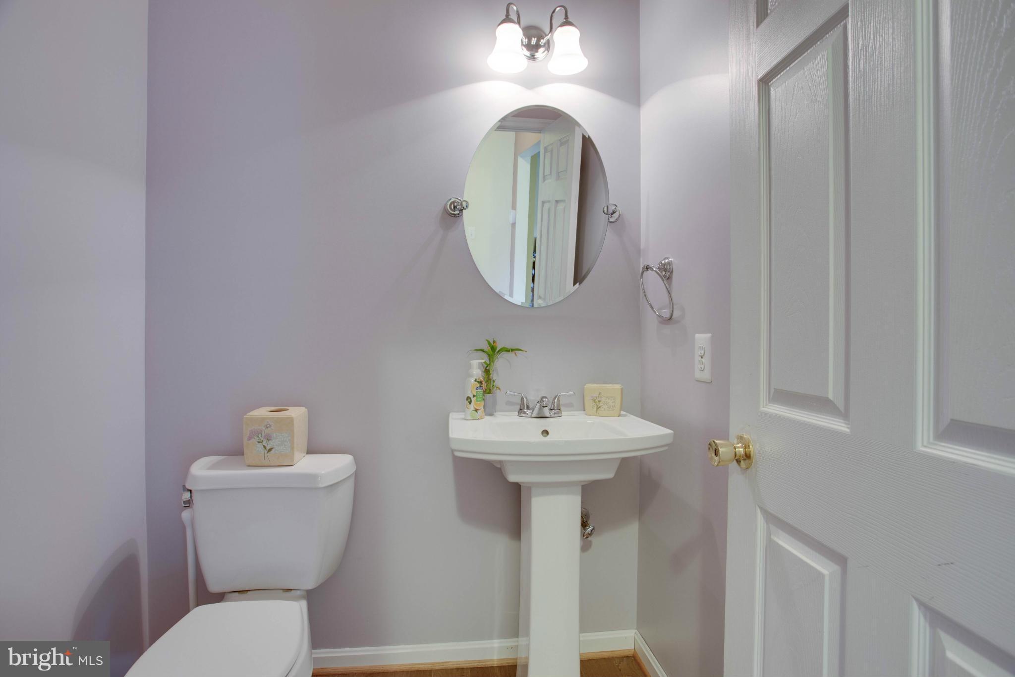 2008 Baythorne Road Prince Frederick, MD 20678 - Photo 10 of 24 Bath