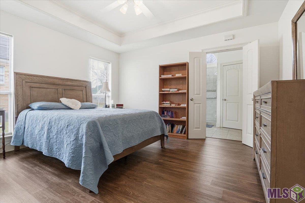 7231 Vice President Drive Baton Rouge, LA 70817 - Photo 11 of 18