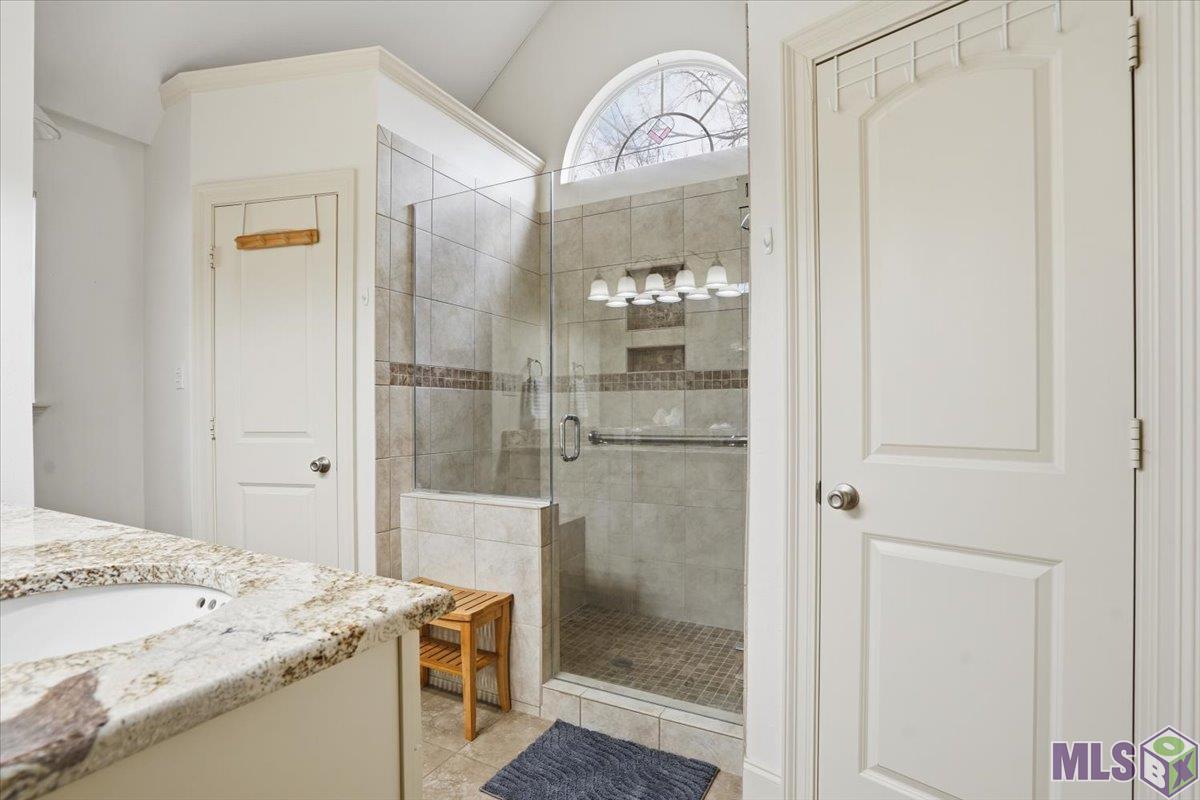 7231 Vice President Drive Baton Rouge, LA 70817 - Photo 12 of 18