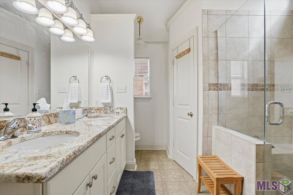 7231 Vice President Drive Baton Rouge, LA 70817 - Photo 13 of 18